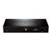 D-Link DES-1016D 16-port 10/100 Desktop / Rackmount Switch