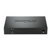 D-Link DES-108 8-port 10/100 Metal Housing Desktop Switch