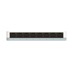 D-Link DGS-1008D 8-port Gigabit Desktop Switch