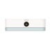 D-Link DGS-1008D 8-port Gigabit Desktop Switch