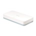 D-Link DGS-1008D 8-port Gigabit Desktop Switch