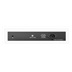 D-Link DGS-1016D 16-port 10/100/1000 Gigabit Desktop / Rackmount Switch