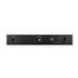 D-Link DGS-1024D 24-port 10/100/1000 Gigabit Desktop / Rackmount Switch