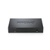 D-Link DGS-108 8-port Gigabit Metal Housing Desktop Switch
