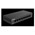 D-Link DGS-108GL 8-port Gigabit Metal Housing Desktop Switch