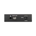 D-Link DGS-1100-05V2 5-port Gigabit Smart Managed switch, fanless