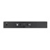 D-Link DGS-1210-16 20-port Gigabit Smart Switch, 16x GbE, 4x RJ45/SFP, fanless