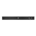 D-Link DGS-1210-26 26-port Gigabit Smart+ Switch, 24x GbE, 2x SFP, fanless