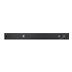 D-Link DGS-1210-28P 28-port Gigabit Smart+ PoE Switch, 24x GbE PoE+, 4x RJ45/SFP, PoE 193W