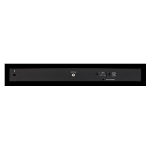 D-Link DGS-1210-28P/ME/E 24-Port 10/100/1000BASE-T PoE + 4-Port 1 Gbps SFP Metro Ethernet