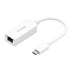 D-Link DUB-E250 USB-C to 2.5G Ethernet Adapter