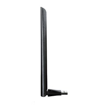 D-Link DWA-172 Wireless AC600 High-Gain USB Adapter