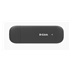 D-Link DWM-222 4G LTE USB Adapter (4G modem), Cat.4