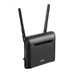 D-Link DWR-953V2 4G LTE Wireless AC1200 WiFi Router, slot na SIM, 4x gigabit