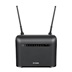 D-Link DWR-953V2 4G LTE Wireless AC1200 WiFi Router, slot na SIM, 4x gigabit