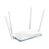 D-Link G403 4G LTE WiFi Router, wireless N300, slot na SIM, 4x LAN