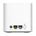 D-Link M15-3 3-pack EAGLE PRO AI AX1500 Mesh System
