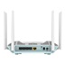 D-Link R32 Wireless AX3200 Wi-Fi 6 Router Eagle Pro AI, 4x gigabit RJ45