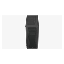 AEROCOOL skříň Prism, Mid tower, 2x USB 3.0, 1x USB 2.0, 2x audio, bez zdroje