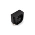 ENDORFY Chladič CPU Spartan 5 MAX, 1x120mm, LGA 1851, AM5, černá