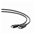 GEMBIRD Kabel DisplayPort na HDMI, M/M, 10m