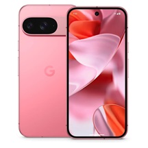 Google Pixel 9 - 128GB Peony, USA
