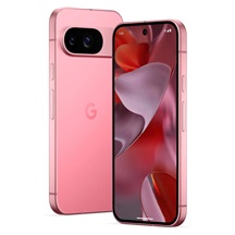 Google Pixel 9 - 128GB Peony, USA