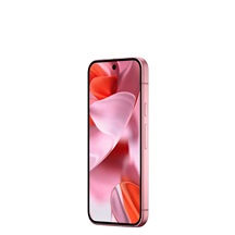 Google Pixel 9 - 128GB Peony, USA