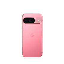Google Pixel 9 - 128GB Peony, USA