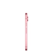 Google Pixel 9 - 128GB Peony, USA