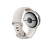 Google Pixel Watch 3 41 mm Porcelain, EU