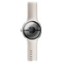 Google Pixel Watch 3 41 mm Porcelain, EU
