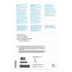 HP Advanced Glossy Photo Paper-20 sht/A3/297 x 420 mm,  10.5 mil,  250 g/m2, Q8697A