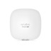 5 x Aruba Instant On AP25 (RW) 4x4 Wi-Fi 6 Indoor Access Point  ( 5 pack )
