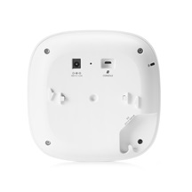5 x Aruba Instant On AP25 (RW) 4x4 Wi-Fi 6 Indoor Access Point  ( 5 pack )