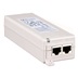 AP-POE-AFGE 1-Port GbE 802.3af 15.4W midspan injector