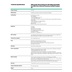 HPE Aruba Networking AP-505 (RW) Dual Radio 2x2 802.11ax Internal Antennas Unified Campus Access Point R2H28A RENEW