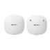 HPE Aruba Networking AP-505 (RW) Dual Radio 2x2 802.11ax Internal Antennas Unified Campus AP