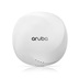Aruba AP-615 (RW) Dual-radio Tri-band 2x2:2 802.11ax Wi-Fi 6E Internal Antennas Campus AP RENEW R7J49A