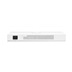 HPE Networking Instant On Switch 26p Gigabit 2p SFP 1430 R8R50A