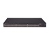 HPE 5130-48G-4SFP+ EI HP RENEW Switch JG934AR