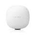 HPE Aruba Networking AP-503-RW Dual Radio 2x2:2 802.11ax Wi-Fi 6 Campus Access Point (Includes Mount Bracket) R8M98A REN