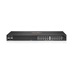 HPE Aruba Networking CX 6000 24G 4SFP Switch R8N88A RENEW