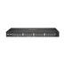 HPE Aruba Networking CX 6000 48G 4SFP Switch R8N86AR RENEW