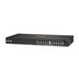 HPE Aruba Networking CX 6100 24G 4SFP+ Switch JL678A RENEW