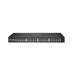 HPE Aruba Networking CX 6100 48G 4SFP+ Switch RENEW JL676AR#ABB