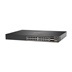 HPE Aruba Networking CX 6200F 24G 4SFP+ Switch JL724A RENEW