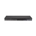 HPE Networking Comware 5140 24G 4SFP+ EI Switch JL828AR RENEW