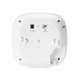 HPE Networking Instant On Access Point AP22D Dual Radio 2x2 Wi-Fi 6 (RW) 5 PACK  (desktop or wallmount)