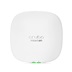 HPE Networking Instant On AP27 (EU) Dual Radio 2x2 Wi-Fi 6 Outdoor AP Bundle with PS (Includes 30W PoE midspan injector